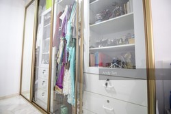 Blk 422 Choa Chu Kang Avenue 4 (Choa Chu Kang), HDB 5 Rooms #194402772
